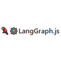 LangGraph.js