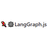 LangGraph.js
