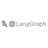 LangGraph
