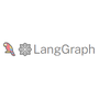 LangGraph