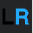 langrocks