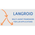 Langroid