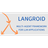 Langroid