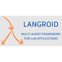 Langroid