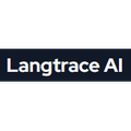 Langtrace