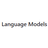 Language Models