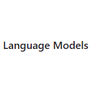Language Models