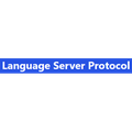 Language Server Protocol