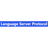 Language Server Protocol