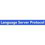 Language Server Protocol