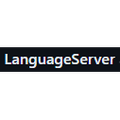 LanguageServer.jl