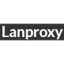 Lanproxy