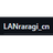 LANraragi_cn