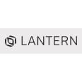 Lantern Database