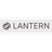 Lantern Database