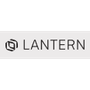 Lantern Database