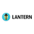 Lantern