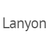 Lanyon
