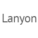 Lanyon