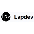 Lapce