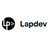 Lapce