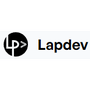 Lapce