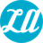LaraAdmin