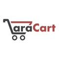 LaraCart