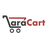 LaraCart
