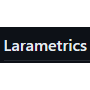 Larametrics