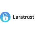 Laratrust