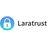Laratrust