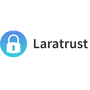 Laratrust