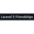 Laravel 5 Friendships