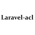 Laravel ACL