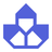 Laravel Acorn