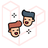 Laravel Acquaintances