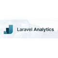 Laravel Analytics