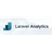 Laravel Analytics