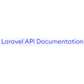 Laravel API Documentation Generator