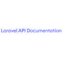 Laravel API Documentation Generator