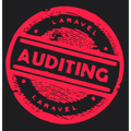 Laravel Auditing