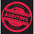 Laravel Auditing