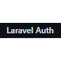 Laravel Auth