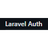 Laravel Auth
