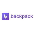 Laravel Backpack