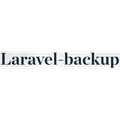 Laravel Backup