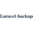 Laravel Backup