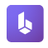 Laravel Base
