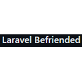 Laravel Befriended